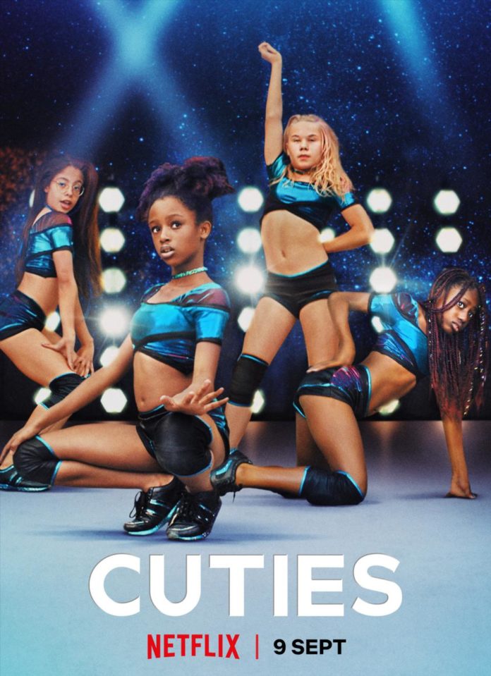 98548-poster_0