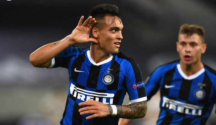 Lautaro