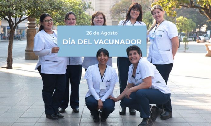 dia-vacunador-1024x614