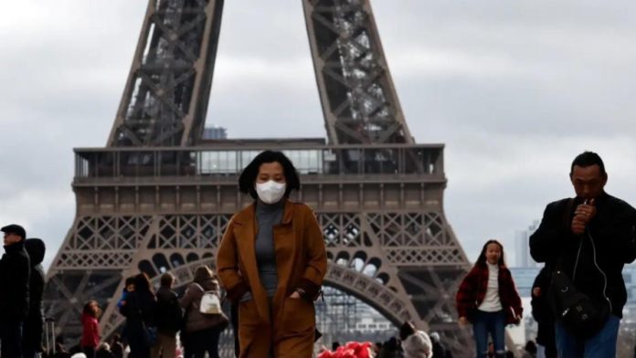 francia_coronavirus_crop1585864157309.jpg_554688468