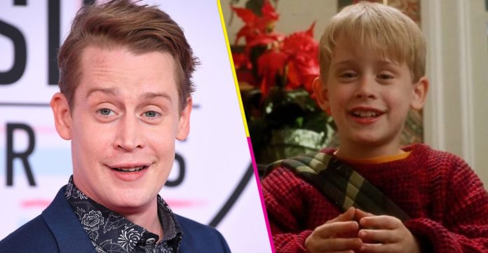 kevin-mccallister-mi-pobre-angelito-maccauly-culkin