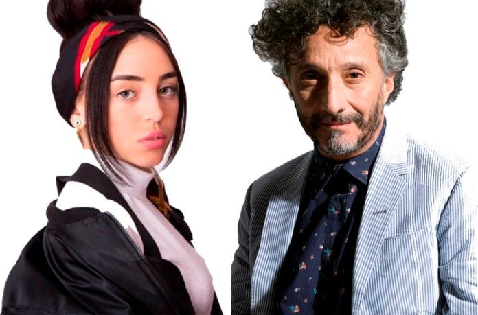 Fito-nicki-nicole