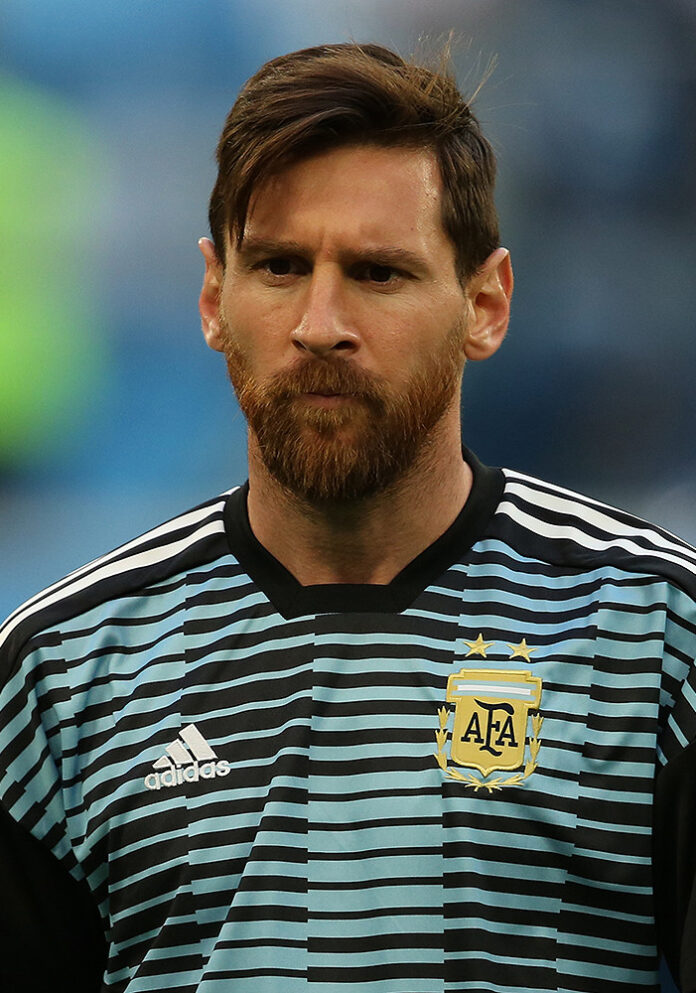 Lionel_Messi_20180626