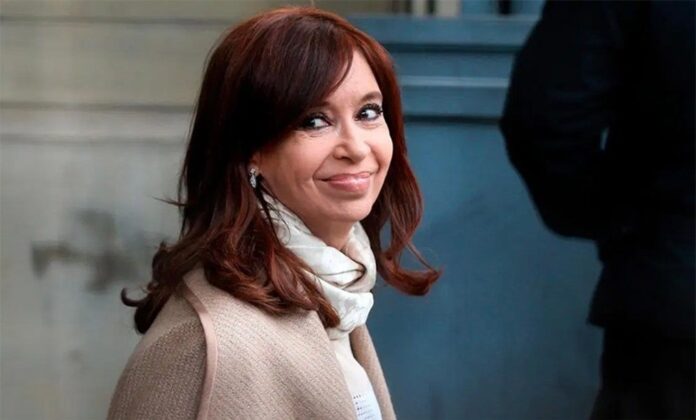 Sobreseyeron-a-Cristina-Kirchner