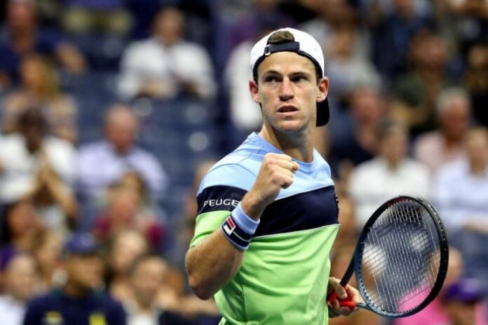 diego-schwartzman-sobre-el-fondo-de-ayuda