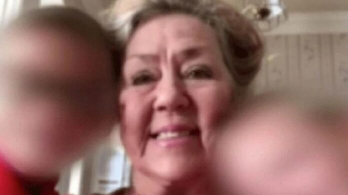 dos-nenes-vivieron-con-su-abuela-muerta-durante-una-semana