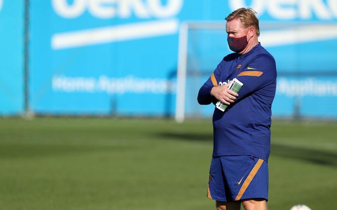 ronald_koeman_en_una_sesion_del_barcelona_foto_fcb_001
