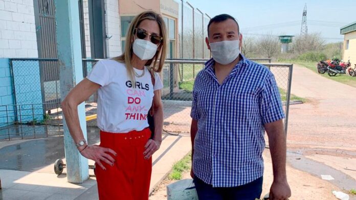 tragedia-de-once