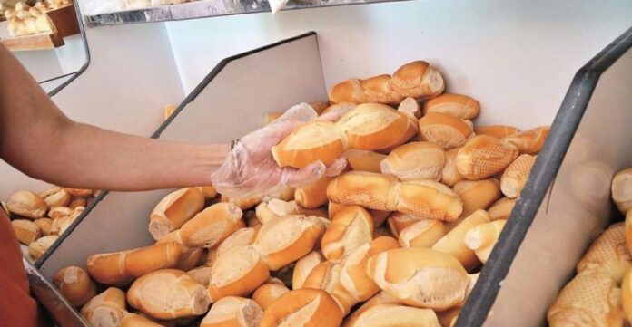 1524571016711panaderia-pan-aumento-1-780x405