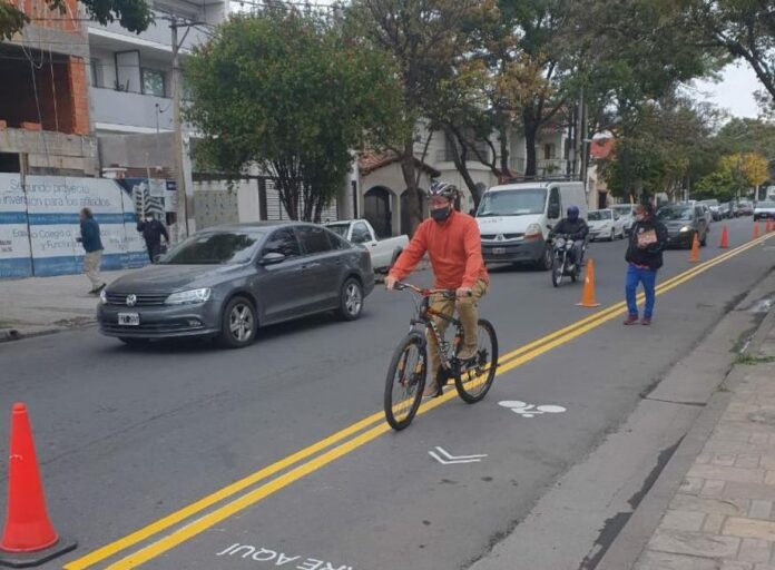 17887-presentaron-el-programa-integral-salta-en-bici
