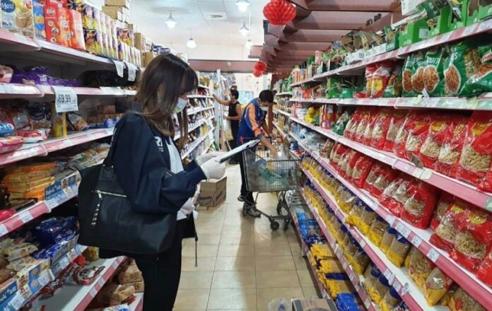CONTINÚA EL CONTROL DE PRECIOS MÁXIMOS EN BERAZATEGUI (2)_large