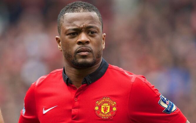 Patrice-Evra_16067387