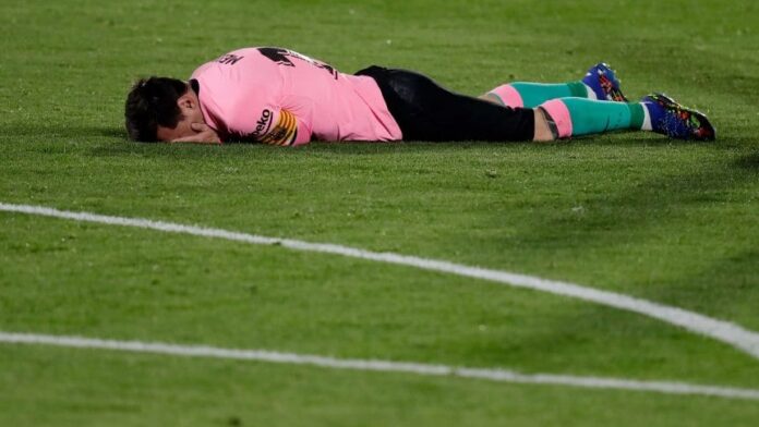messi_862x485 (1)