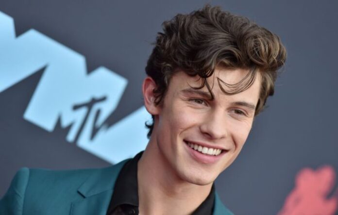 shawn-mendes