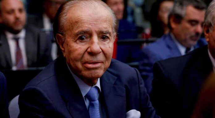 Menem_1608076976