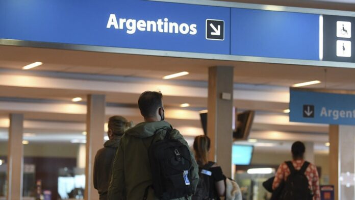 aeropuerto arg