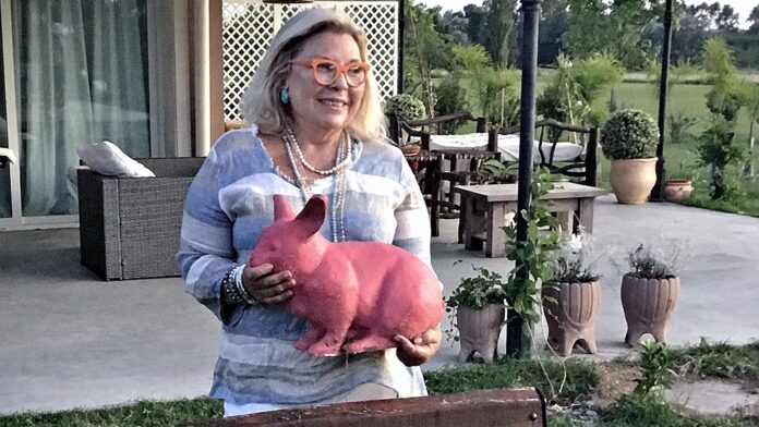 carrio elisa