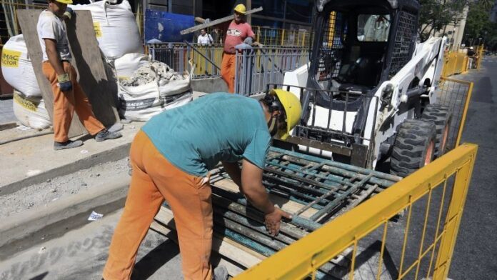 construccion