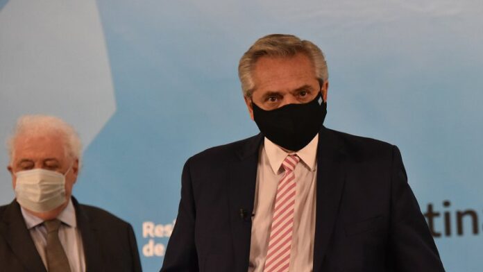 gines y fernandez