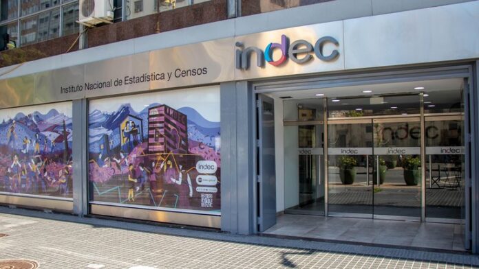 indec