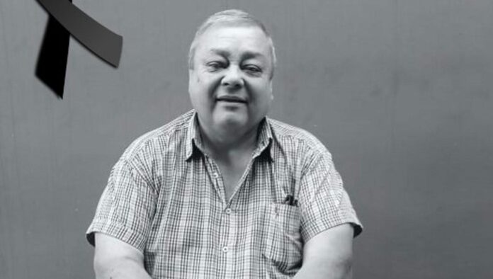 mario-rivera-o-gordo-mario-condujo-durante-25-anos-sangucherias-mas-famosas-ciudad-873892-122650