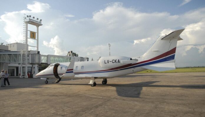 modelo-similar-provincia-cuenta-learjet-patente-lvcka-busca-incorporar-otro-foto-archivo-la-gaceta--osvaldo-ripoll-874013-113028