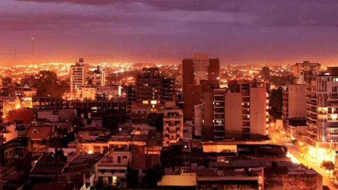 tucumn