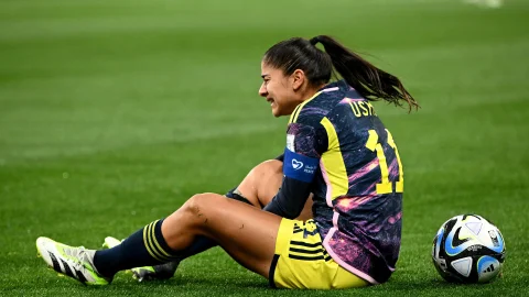 Catalina-Usme-futbolista-colombiana-EFE