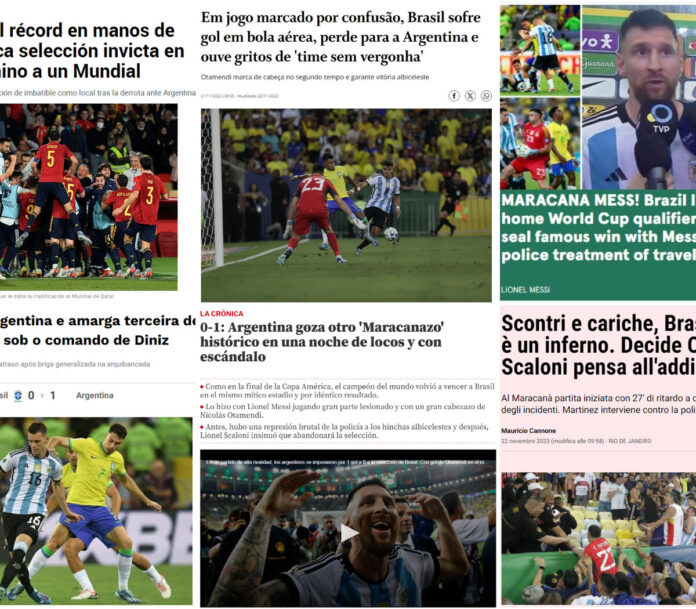 792266-medios-20
