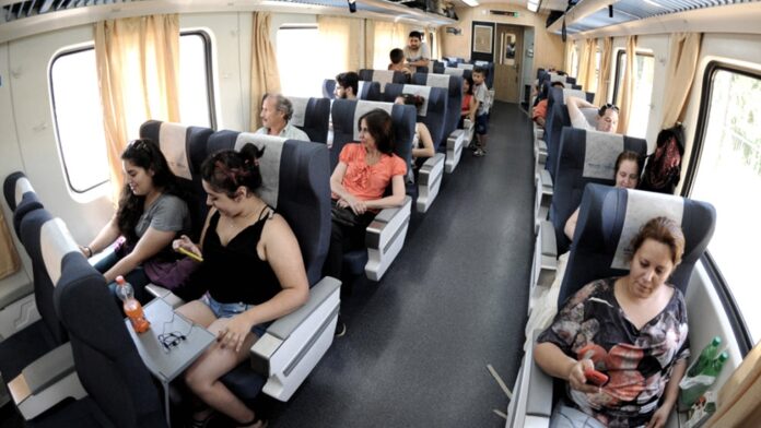 Se-vendieron-mas-de-47-mil-pasajes-para-trenes-de-larga-distancia