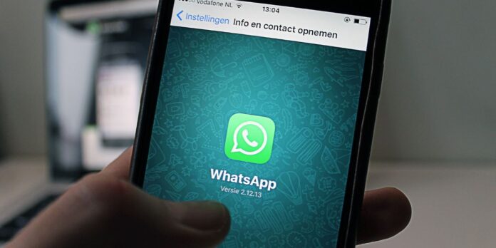 WhatsApp-Web-Featured