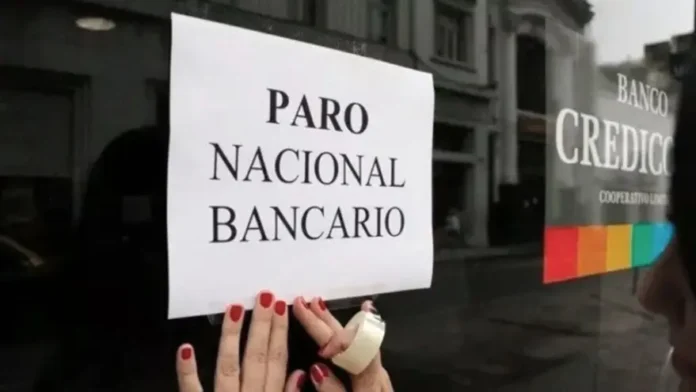 bancarios1