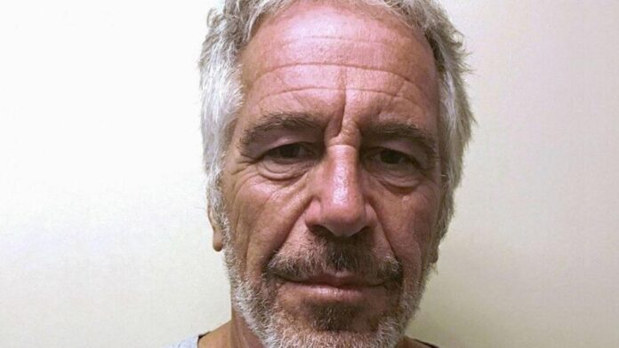 jeffrey_epstein_crop1704373139039.jpg_1756841869
