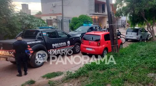 policiales4