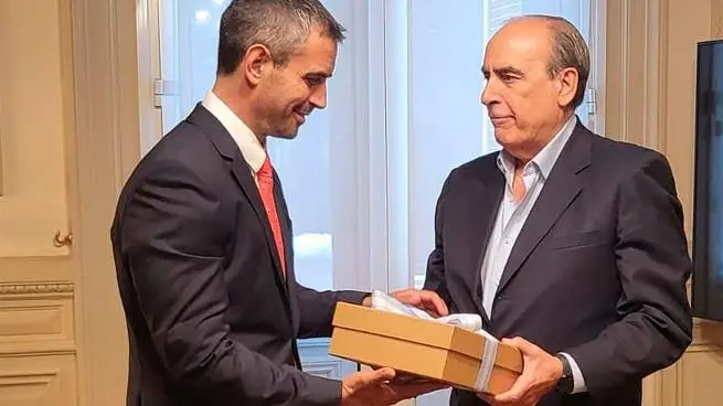 politica2