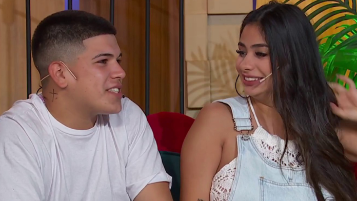 thiago-medina-daniela-celis-embarazo-companerismo