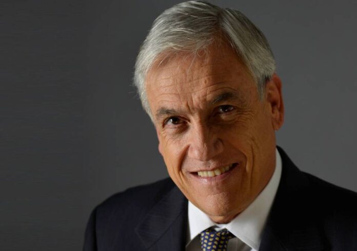 Sebastián-Piñera-speaker-keynote-speech-conferences-latam-940x660