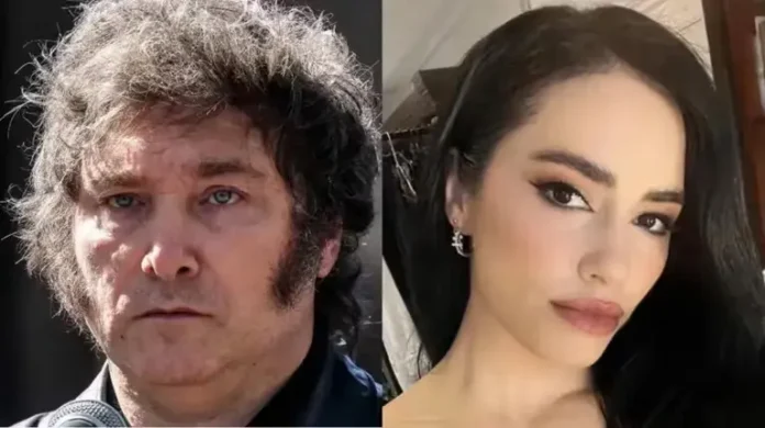 espectaculo23