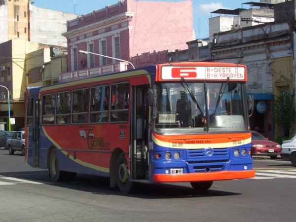 87246_seis