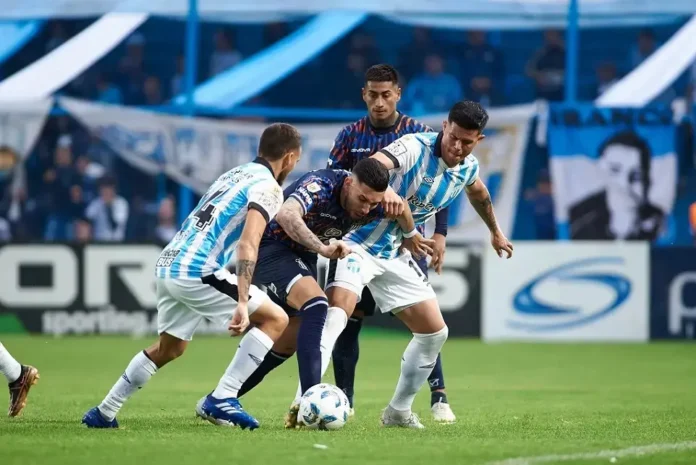 deporte19