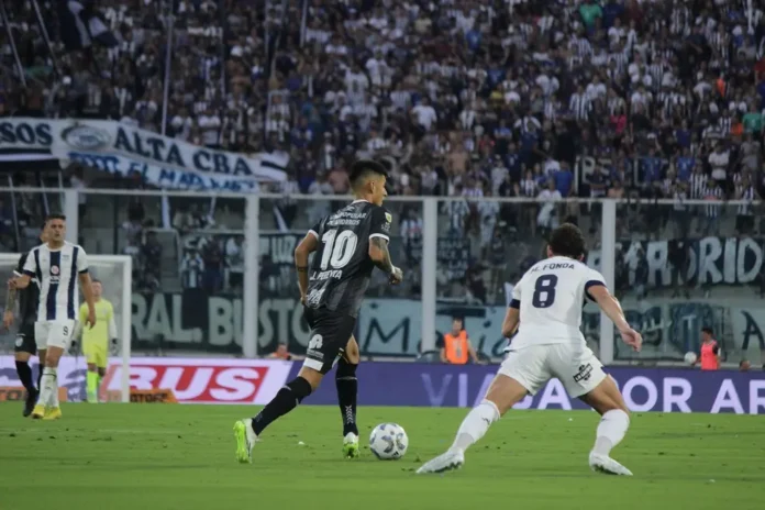 deporte20