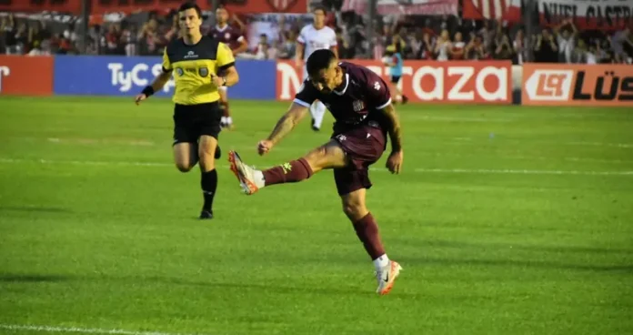 deporte21