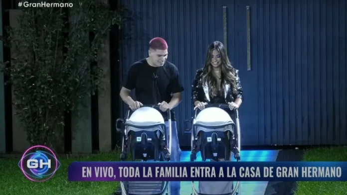 espectaculo37
