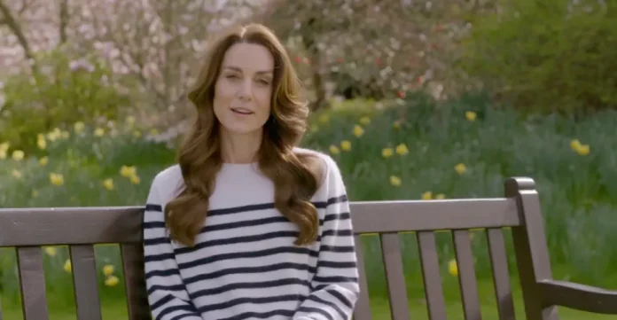 kate-middleton-cancer