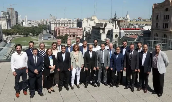 minsitros salud dengue