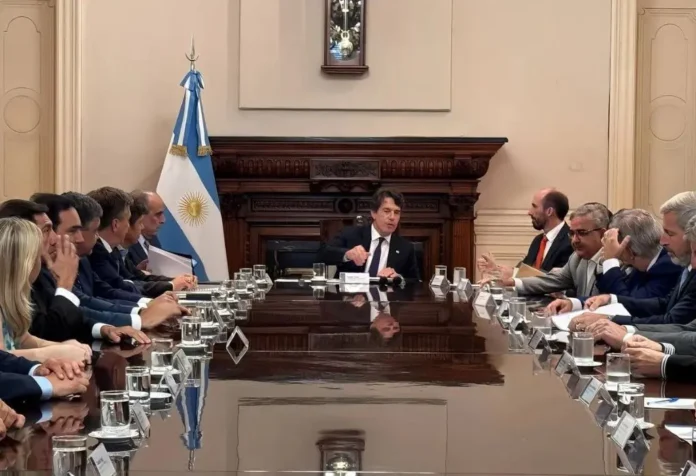nacionales6