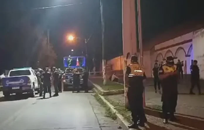 policiales15