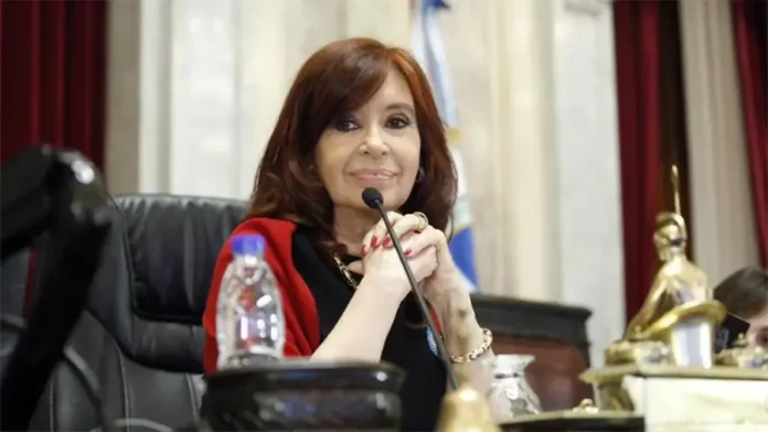 politica26