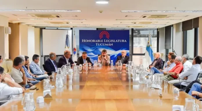 politica27