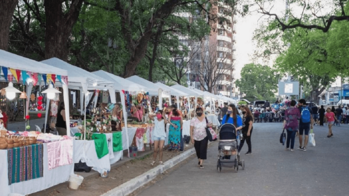 Agenda-de-actividades-para-disfrutar-del-fin-de-semana-largo-en-Tucuman